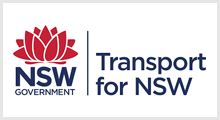 NSW Transport